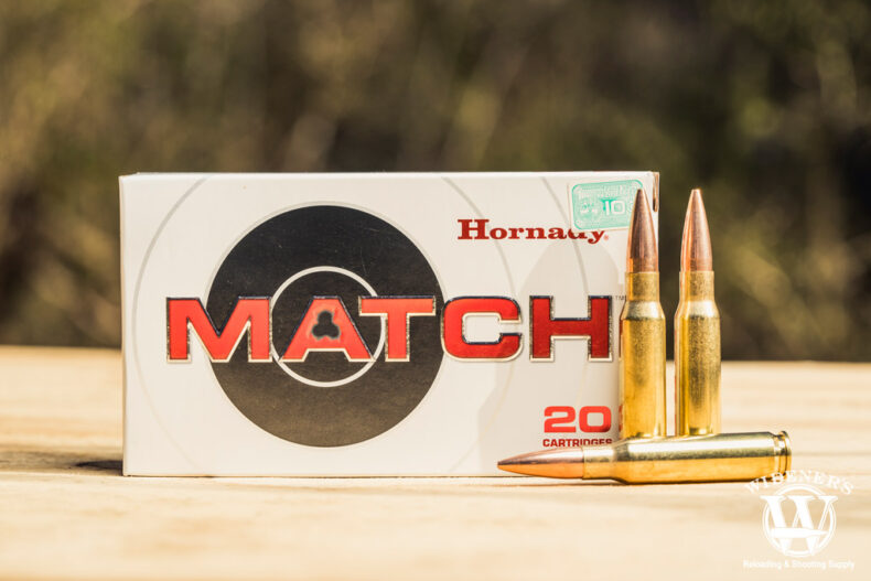 Best Ammo Wideners Shooting Hunting Gun Blog