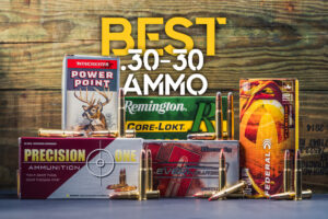 Best Ammo Wideners Shooting Hunting Gun Blog