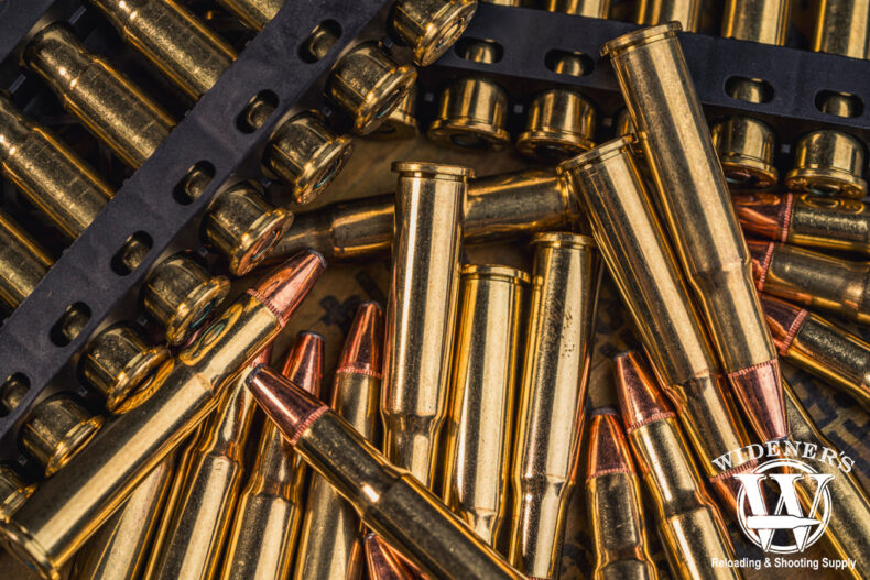 Best 30 30 Ammo Wideners Shooting Hunting Gun Blog