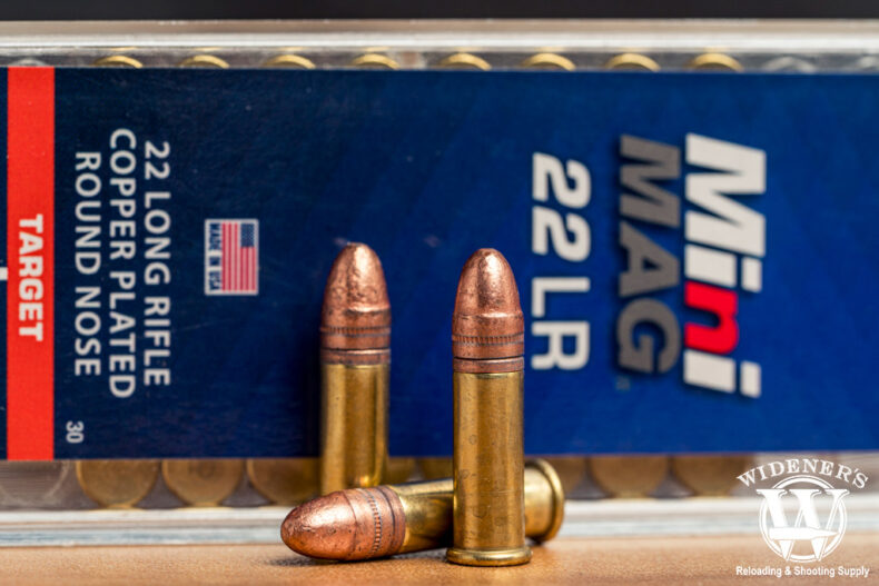 Best Lr Ammo Wideners Shooting Hunting Gun Blog