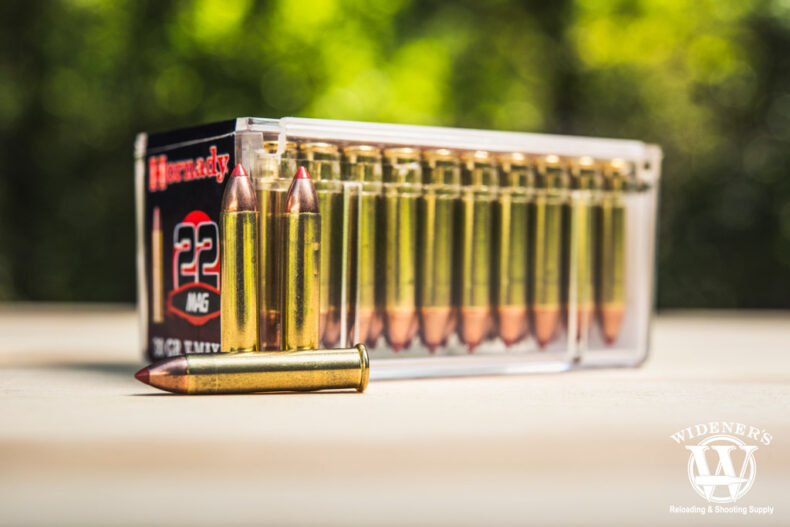 Best Mag Ammo Wideners Shooting Hunting Gun Blog