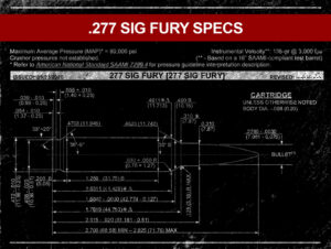 277 Fury VS 6.8 SPC - Wideners Shooting, Hunting & Gun Blog