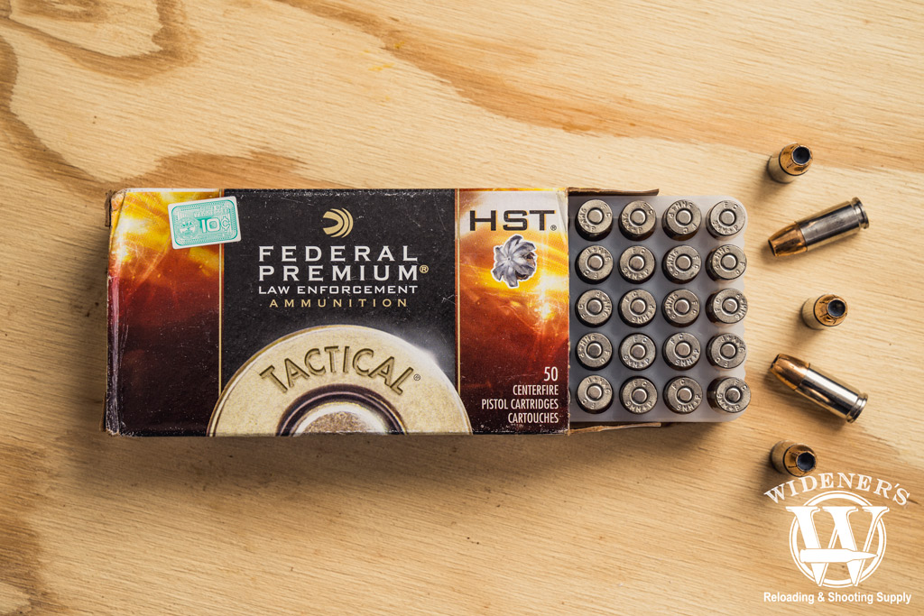 best 9mm ammo for big game best 9mm ammo for big game