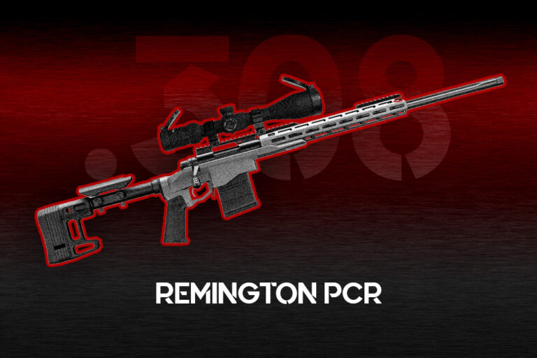 Best 308 Rifle Wideners Shooting, Hunting & Gun Blog