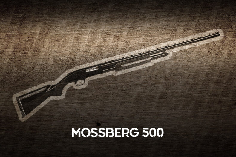 Best Duck Hunting Shotgun Wideners Shooting, Hunting & Gun Blog