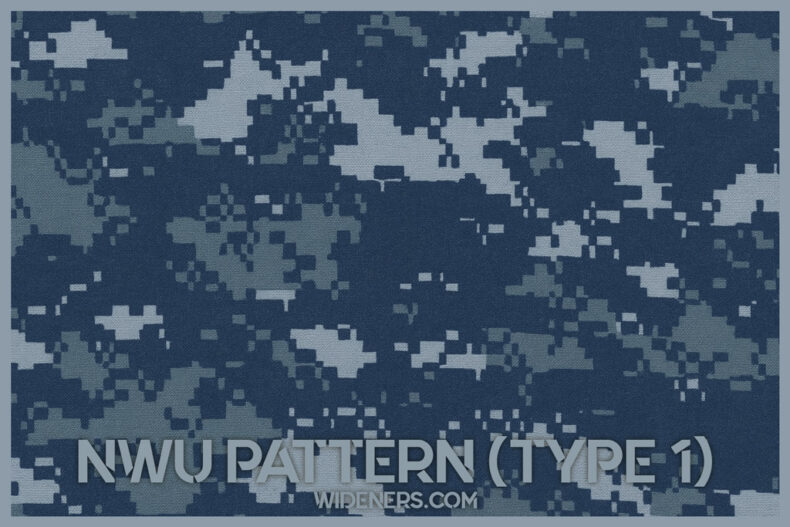 Different Camo Patterns Names Camouflage Patterns - Wideners Shooting, Hunting & Gun Blog