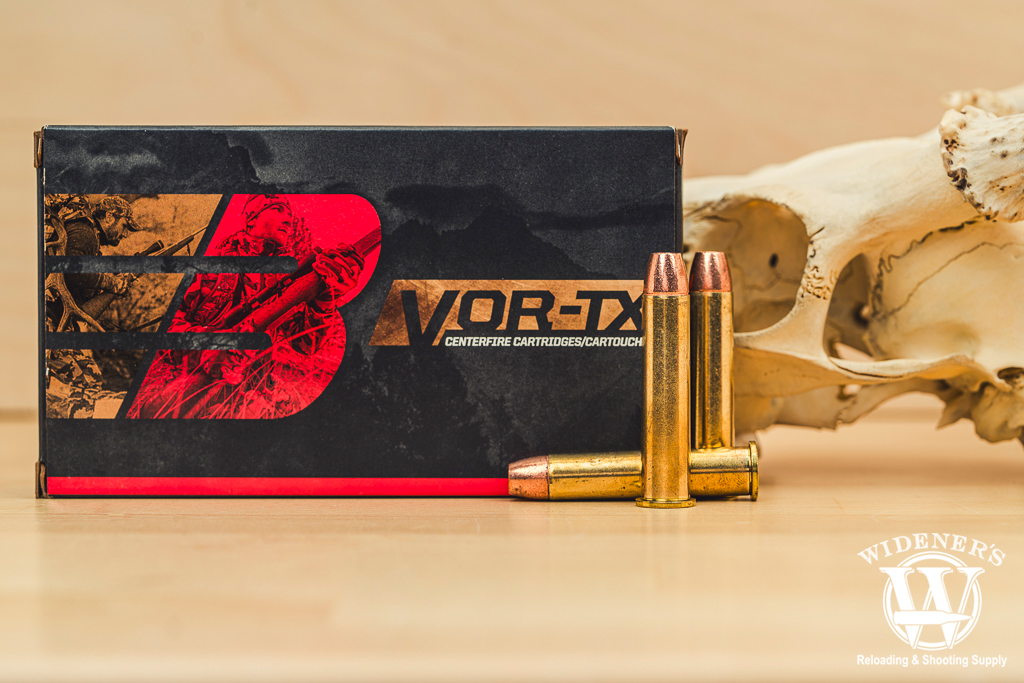 a photo of best deer hunting calibers .45-70 Government ammo