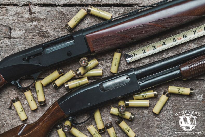 Best Duck Hunting Shotgun - Wideners Shooting, Hunting & Gun Blog