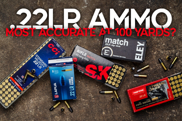 most-accurate-22lr-ammo-at-100-yards-wideners-shooting-hunting-gun