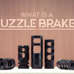 Muzzle Brake
