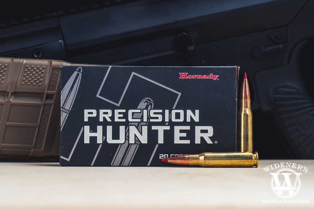 best caliber for hog hunting 308 win ammo a photo of the best caliber for hog hunting 308 win ammo