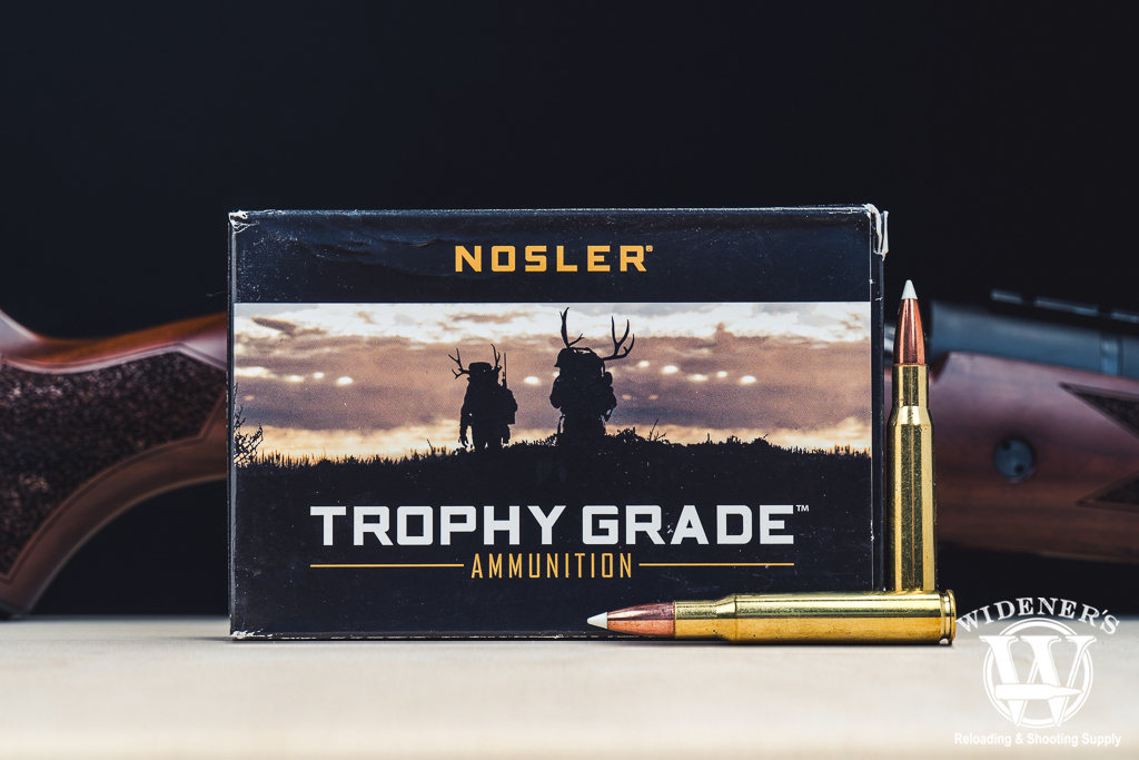 hog hunting with 30-06 ammo a photo of hog hunting with 30-06 ammo