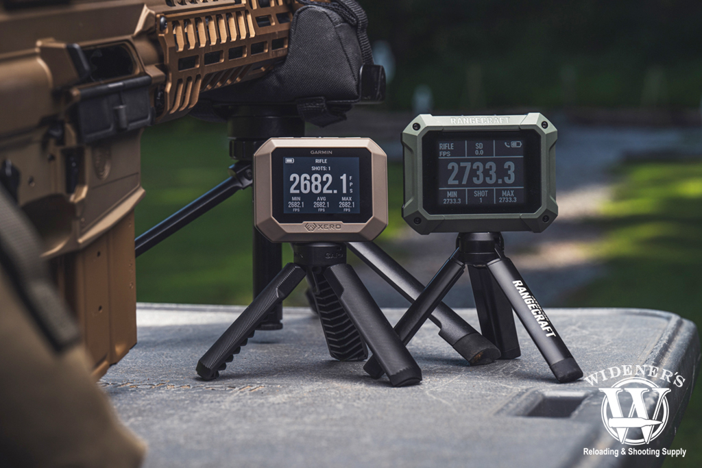 Garmin Chronograph VS Athlon Chronograph a photo comparing Garmin Chronograph VS Athlon Chronograph