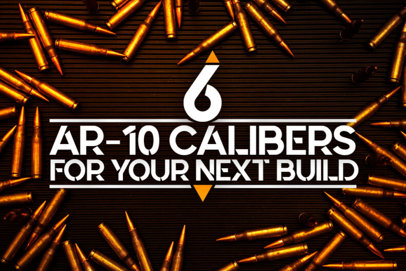 ar-10-calibers