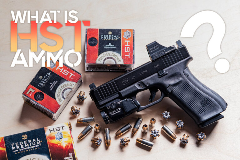 what-is-hst-ammo-a-guide-to-the-self-defense-rounds
