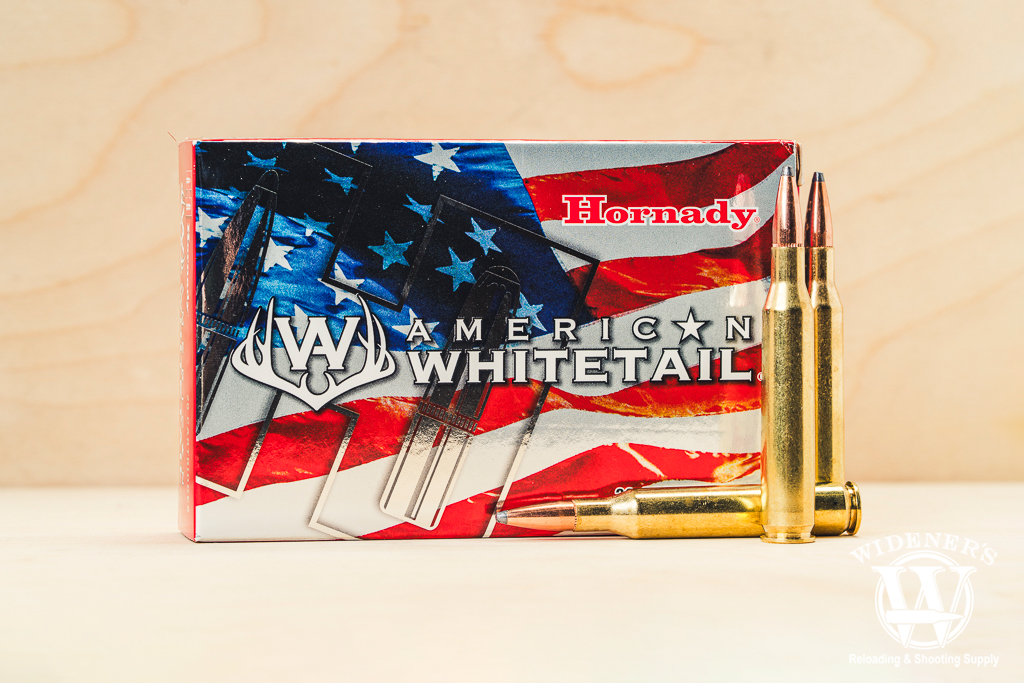 best 25-06 ammo InterLock cartridges a photo of best 25-06 ammo InterLock cartridges