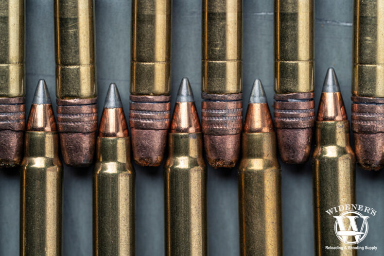 17-hmr-vs-22lr-wideners-shooting-hunting-gun-blog