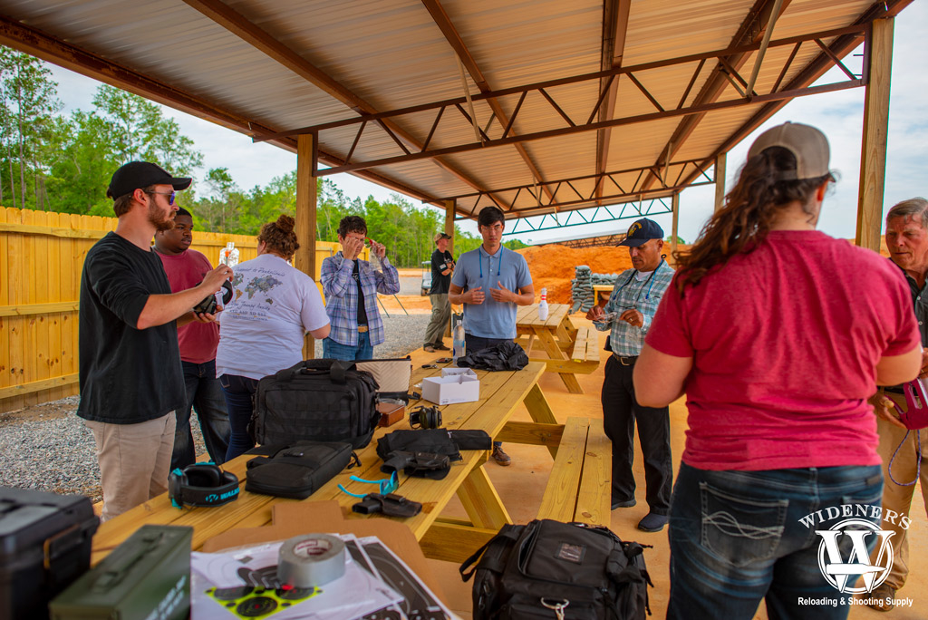 Concealed Carry class: EVERY WEEK on X: I don't know if y'all