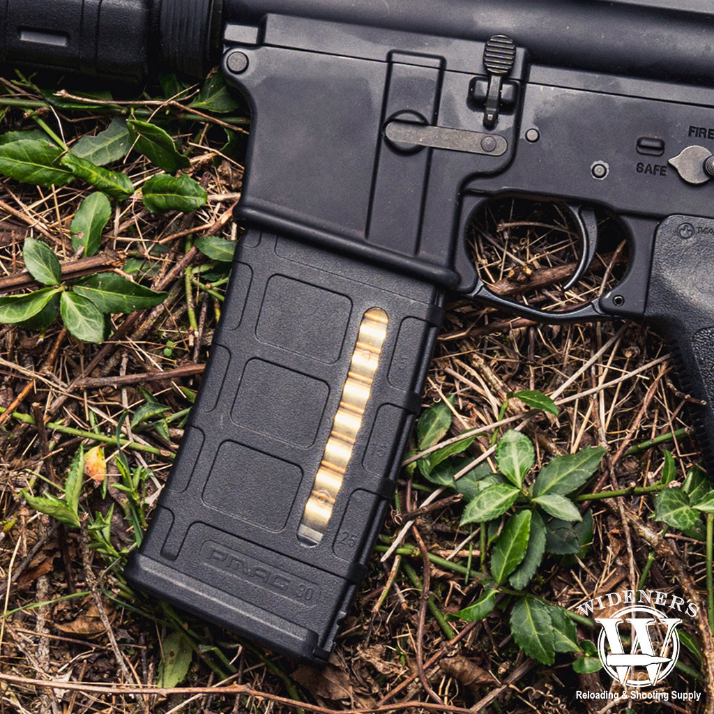 best ar 15 magazine accessories