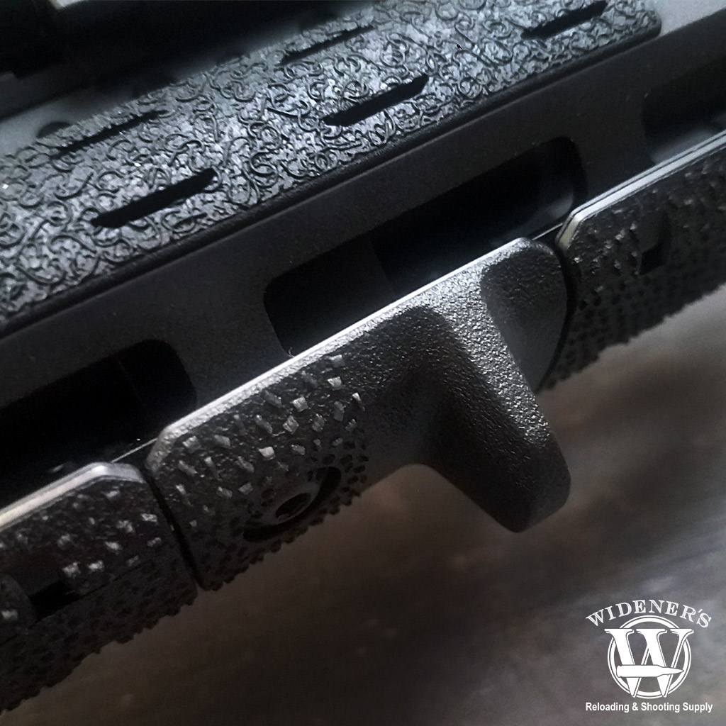 Must Have AR15 Accessories Wideners Shooting, Hunting & Gun Blog