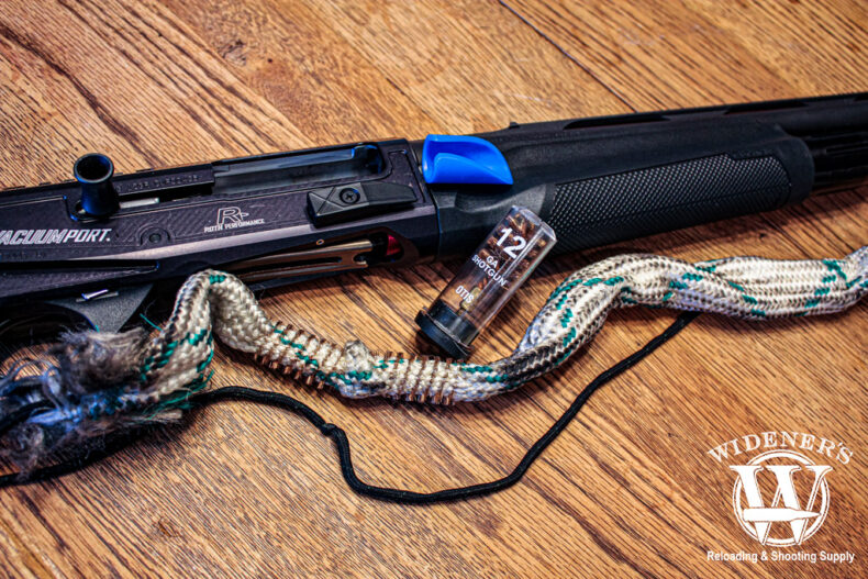 How Often Should You Clean Your Gun and What Can Happen If You Don't