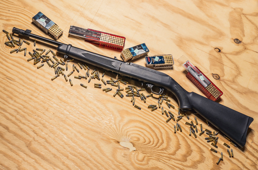What is Bullet Weight? - Wideners Shooting, Hunting & Gun Blog