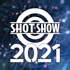 shot show 2021