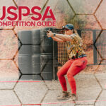 USPSA