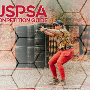 USPSA