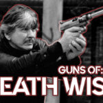Death Wish Guns