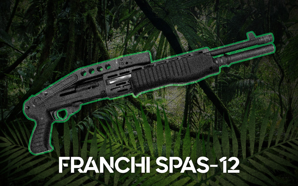 spas 12 jurassic park