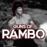 guns of rambo