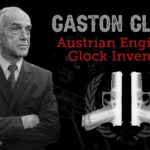 Gaston Glock