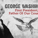 George Washington