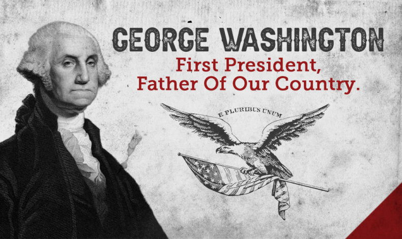 George Washington