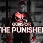 the guns of the punisher tv show