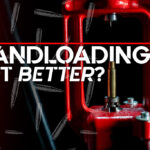 Handloading