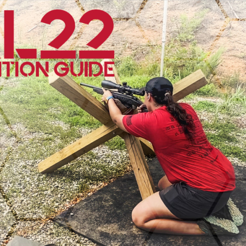 NRL22