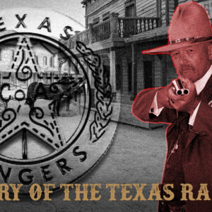 photo of texas rangers history