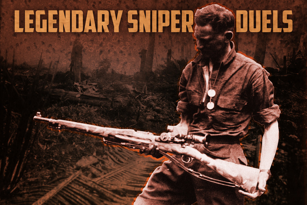 Sniper Duel надпись. Pocket Predator Hathcock target Sniper. Charles Henderson Marine Sniper Elite. Легендарный снайпер