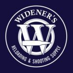 Widener's